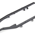 Team Associated ASC71122 SC6.1 Side Rails, Hard