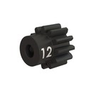 Traxxas TRA3942X  12 Tooth Heavy Duty Pinion Gear 32 Pitch