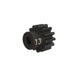 Traxxas TRA3943X  13 Tooth Heavy Duty Pinion Gear 32 Pitch