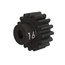 Traxxas TRA3946X  16 Tooth Heavy Duty Pinion Gear 32 Pitch