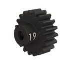 Traxxas TRA3949X  19 Tooth Heavy Duty Pinion Gear 32 Pitch