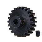 Traxxas TRA3952X  22 Tooth Heavy Duty Pinion Gear 32 Pitch
