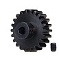 Traxxas TRA3952X  22 Tooth Heavy Duty Pinion Gear 32 Pitch