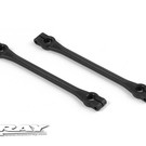 Xray XRA371190 Composite Pod Link (2)