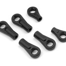Xray XRA332660 Composite Steering & sevro Ball Joint 5.8mm