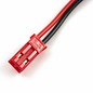 MRC Hobbies Products EPB-9124 Male JST Lead (1)