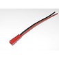 MRC Hobbies Products EPB-9125 Female JST Lead (1)
