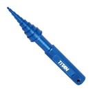 Titan 15004  Titan Ball Bearing Tool 2mm~14mm