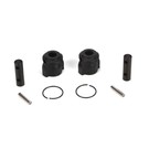 Vaterra VTR232047  Diff Outdrive Cup Set FR/RR: V100