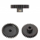 Tekno RC TKR4190  Mod1 30T M5 Pinion Gear w/ 5mm Bore