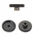 Tekno RC TKR4189  Mod1 29T M5 Pinion Gear w/ 5mm Bore