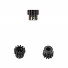 Tekno RC TKR4172  Mod1 12T Pinion Gear w/ 5mm Bore