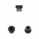 Tekno RC TKR4173  Mod1 13T Pinion Gear w/ 5mm Bore