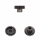 Tekno RC TKR4179  Mod1 19T Pinion Gear w/ 5mm Bore