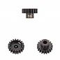 Tekno RC TKR4179  Mod1 19T Pinion Gear w/ 5mm Bore