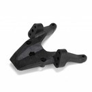 TLR / Team Losi Front Bulkhead: 22