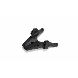 TLR / Team Losi TLR1052  Front Bulkhead: 22