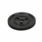 TLR / Team Losi TLR332047  Direct Drive Spur Gear, 69T, 48P