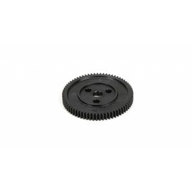 TLR / Team Losi TLR332047  Direct Drive Spur Gear, 69T, 48P