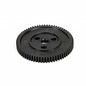 TLR / Team Losi TLR332047  Direct Drive Spur Gear, 69T, 48P