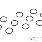 Xray XRA970130 13x1.5mm O-Ring (10)