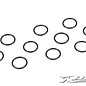 Xray XRA970130 13x1.5mm O-Ring (10)