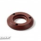 Xray XRA348576  Red XCA Clutch Shoe