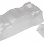 Team Associated ASC71126  T6.1 Body and Spoiler, clear
