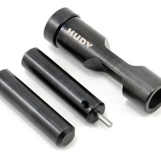 Hudy HUD106000  3mm Drive Pin Replacement Tool