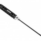 Hudy HUD163545  Limited Edition - Phillips Screwdriver # 3.5mm