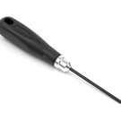 Hudy HUD163029  profiTOOL Phillips Screwdriver 3.0 x 80 mm V2