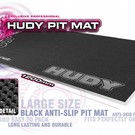 Hudy HUD199910  Pit Mat 750x1200mm