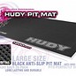 Hudy HUD199910  Pit Mat 750x1200mm