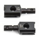 Team Associated ASC81012  Differential Outdrive 17mm