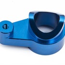 Team Associated ASC81085  Servo Saver Arm, Aluminum