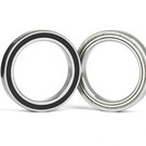 Avid RC 6704-RSZ  20x27x4 Revolution Bearing (2)