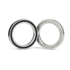 Avid RC 6704-RSZ  20x27x4 Revolution Bearing (2)