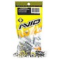 Avid RC AV-TRX-X01  Traxxas X0-1 Revolution Bearing Kit