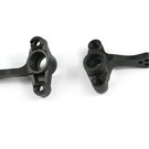 Serpent SER401660  Wheelhub fr/rr L+R 4X (2)