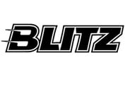 BLITZ