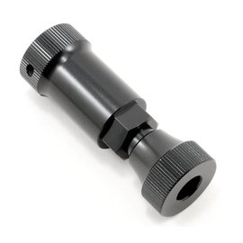 CRC CLN5013 1/8 Gt Truer Adapter 17mm Hex