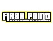 Flash Point