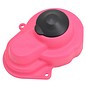 RPM R/C Products RPM80527  Pink Sealed Gear Cover Traxxas Slash 2wd eRustler Stampede Bandit