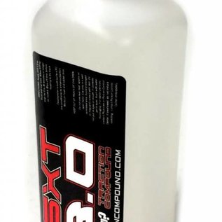 SXT SXT00033B  SXT 3.0 MAX Traction Compound Refill 16oz