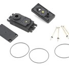 Hitec Case Set: HS-7955