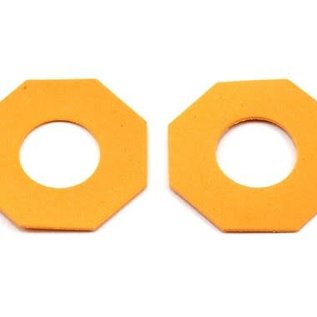 TLR / Team Losi HDS Slipper Pad (2)