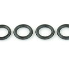 Awesomatix A700-OR06 5mm O-Ring (4)