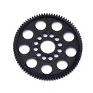 Serpent SER120046   48P 83T Diff Spur Gear S411 , X4