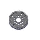 Serpent SER120005   64P 92T Spur Gear S411 , X4