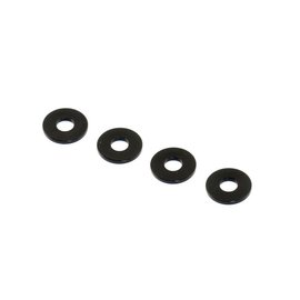 RocheRC USA 310131  Aluminium Height Adjust Spacer, 1.25mm